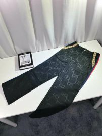 Picture of Gucci Pants Long _SKUGucciS-XLcdtn2918563